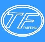 Quanzhou Taifeng Machine Technicl Co., Ltd.