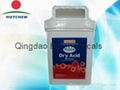 swimming pool chemicals water balancer