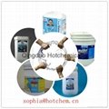 swimming pool chemicals calcium hypochlorite for sale 