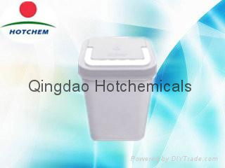 swimming pool chemical bcdmh for sale 