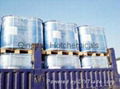 swimming pool chemical copper for sale