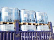 swimming pool chemical copper for sale 