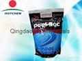 swimming pool chemical polyacrylamide paam for sale 1