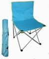 CAMPING CHAIR