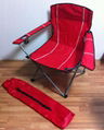 OVERSIZED CAMPING CHAIR  1