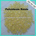 petroleum resin c5 for rubber industry 1