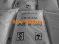 pvc resin powder for pvc pipe making 1