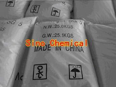 pvc resin powder for pvc pipe making