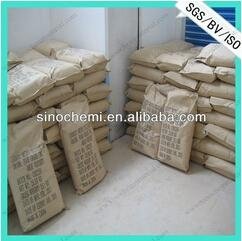 CMC carboxyl methyl cellulose pure powder