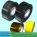 Color Thermal Transfer Ribbons for Barcode Printer 3
