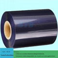 Competitive Color Thermal Transfer Printer Ribbons 3