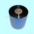 Special Colors Ribbon for Thermal Transfer Printers   1