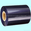 Special Colors Ribbon for Thermal Transfer Printers   3