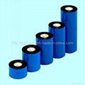 Special Colors Ribbon for Thermal Transfer Printers   5