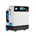 Oxygen Concentrator-3L 5L  1