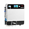 Oxygen Concentrator-3L 5L  4