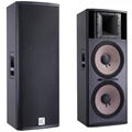 pro sonido equipo club speakers 1