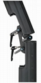 ideal sound latest column speaker system 2