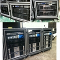 stereo power amp  for strong subwoofers 3