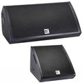 stage loudspeaker cabinet 2