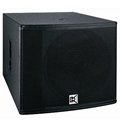 PA SYSTEM outdoor speaker bass speaker 1
