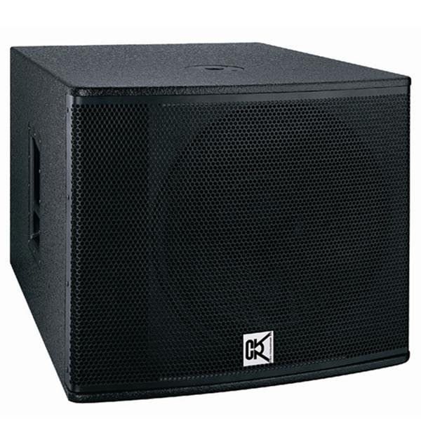 PA SYSTEM outdoor speaker bass speaker