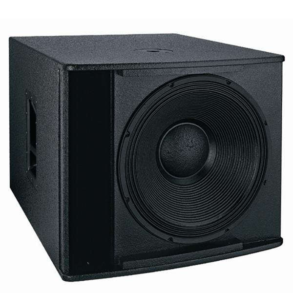 PA SYSTEM outdoor speaker bass speaker 2