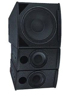 portable speakers conference sound system 3