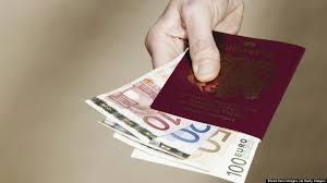 Investment and Working Visa - Worldwide