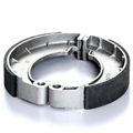 Three Wheel Motorcycle Brake Shoe 1