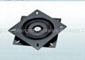 150*150mm SD-0303 360 degree ball