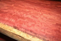 紫羅蘭實木大板151