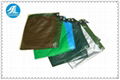 pe tarpaulin  &any size could make with