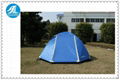 resistant sunshine pe tarpaulin&any size