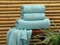 Bamboo Bath Towel 1