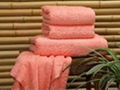 Bamboo Bath Towel 3