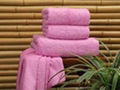 Bamboo Bath Towel 4