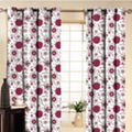 Window Curtains