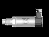 pressure transmitters MIDA-SG-12-072-Ex-C