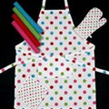 Kitchen Apron