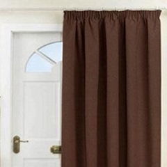 Door Curtain