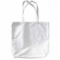 Shopping Bags