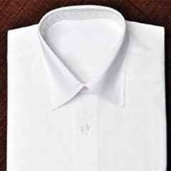 Mens Shirt