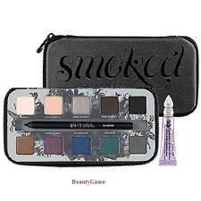 Eyeshadow pallet