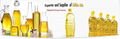 Sunflower oil 2