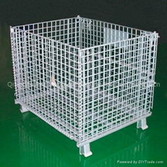 china supplier high quality wire mesh