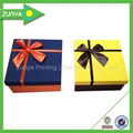 paper gift box 2