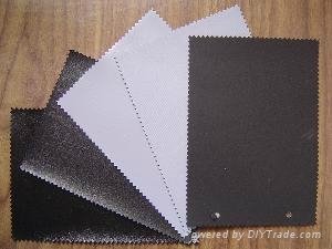 PVC Leather Pattern 5