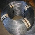 Phosphating Steel Wire