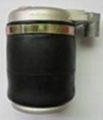 Air Spring For Japanese Truck 1